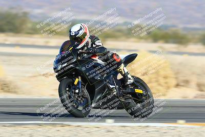 media/Jan-13-2024-SoCal Trackdays (Sat) [[9c032fe5aa]]/Turn 14 (10am)/